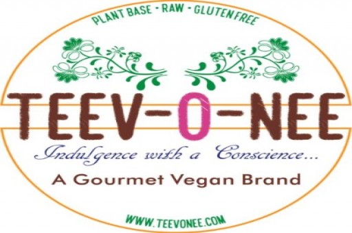 TEEV-O-NEE